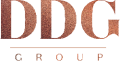 DDG Group d.o.o.